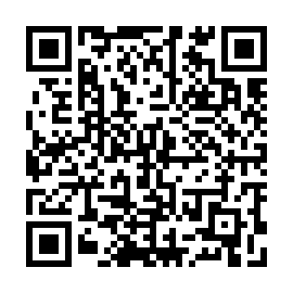 QR 1373a5f