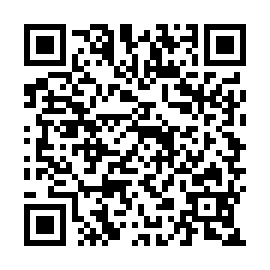 QR 1374235