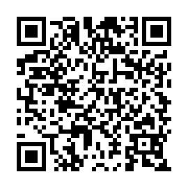 QR 137499e