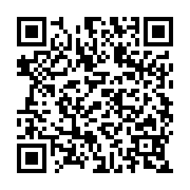 QR 1374af2