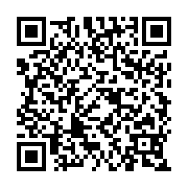 QR 1374c40