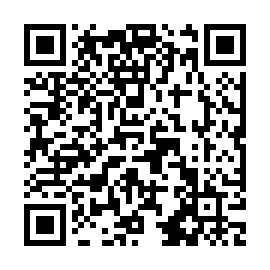 QR 1374cc7