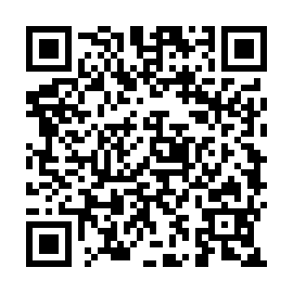 QR 1375944