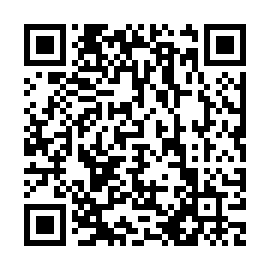 QR 1376205