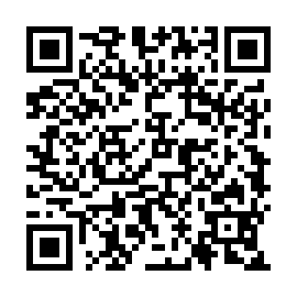 QR 13767ad