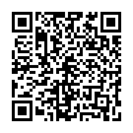 QR 137761e