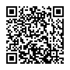 QR 137830f