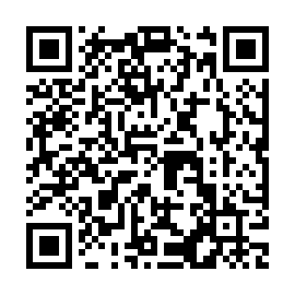 QR 1378617