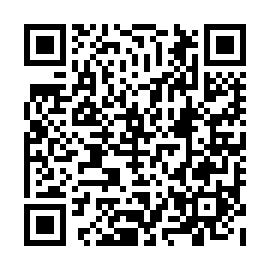 QR 13786ec