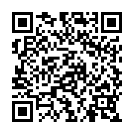 QR 1378707