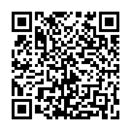 QR 13787f2