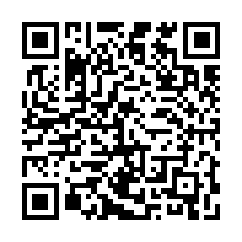 QR 1378b18