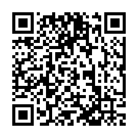QR 1379183