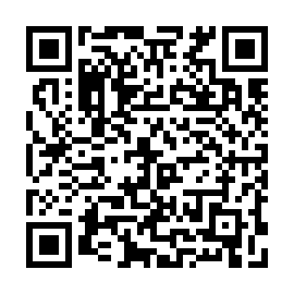 QR 137ac3a