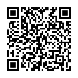 QR 137b3a9