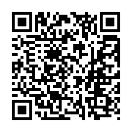 QR 137d3c4
