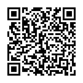 QR 137d78c