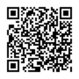 QR 137dc6c