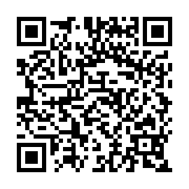 QR 137e29a
