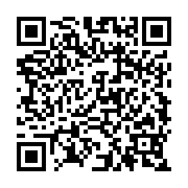 QR 137e7d4