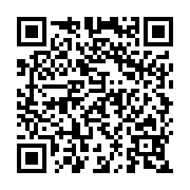 QR 137e91a
