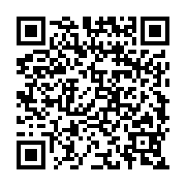QR 137edf4