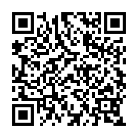 QR 137f05b