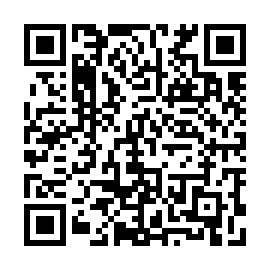 QR 137ff0f