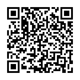 QR 1380136