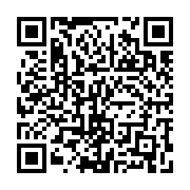 QR 1380c46