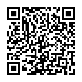 QR 13815b6