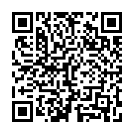QR 1381779