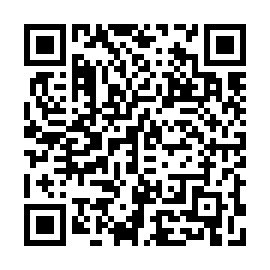 QR 1381dc9