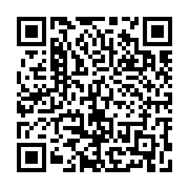 QR 13821cf