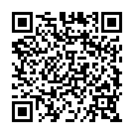 QR 138222d