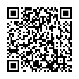 QR 1382284