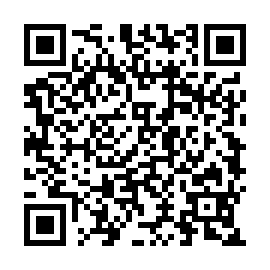 QR 138349d