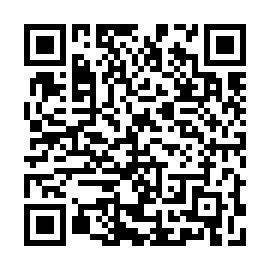 QR 13845a8