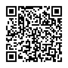 QR 1385546