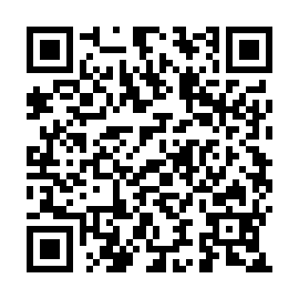 QR 1385982