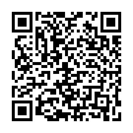 QR 1386481