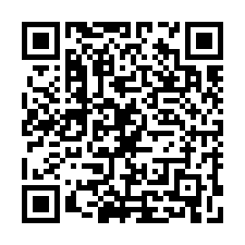QR 1386dc7