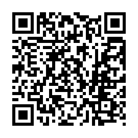 QR 138739d