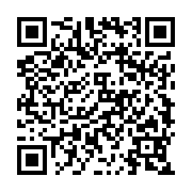 QR 138742d