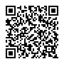 QR 138760b
