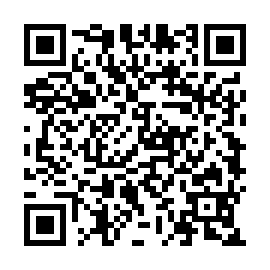 QR 1387664