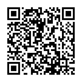QR 13883db