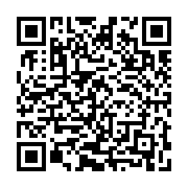 QR 1388668