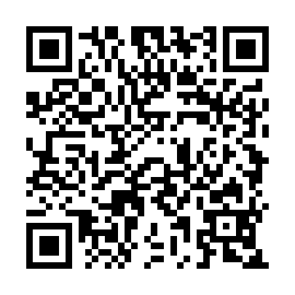 QR 1389878