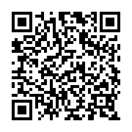 QR 1389a9b
